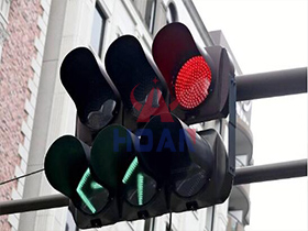 traffic light